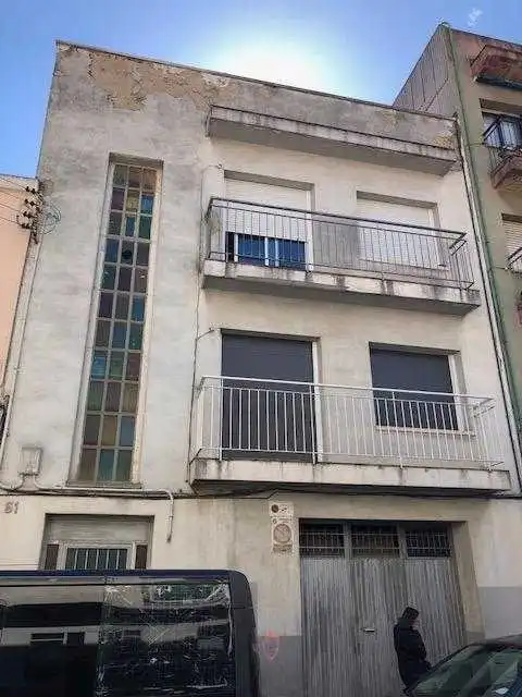 Appartement à vendre à GUERRILLER ALZINA