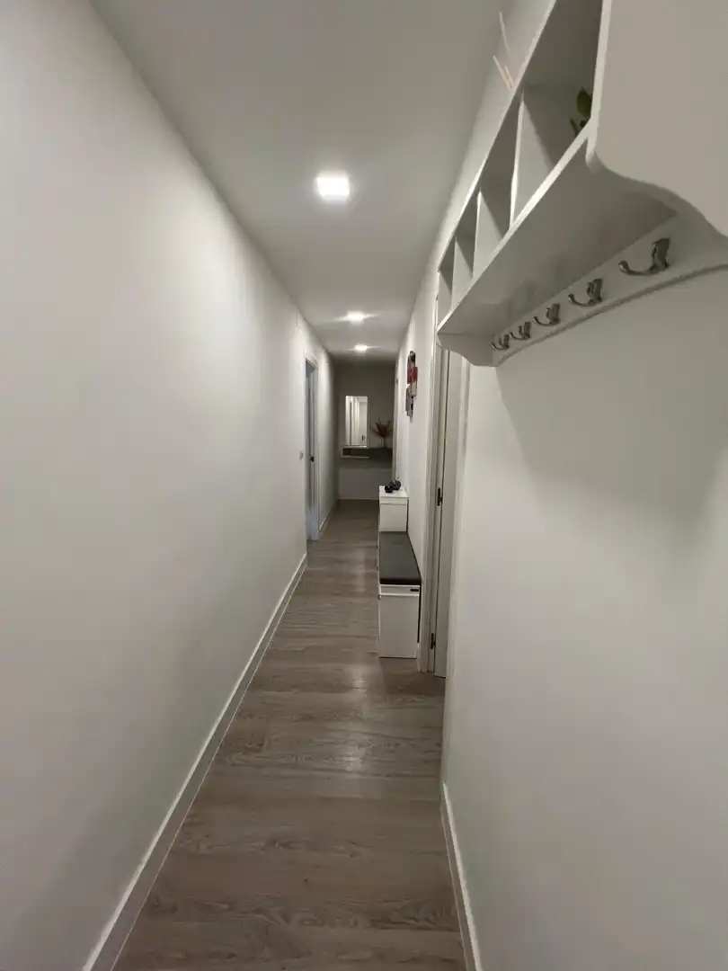 Piso en venta en Aranjuez con Aire acondicionado y Amueblado
