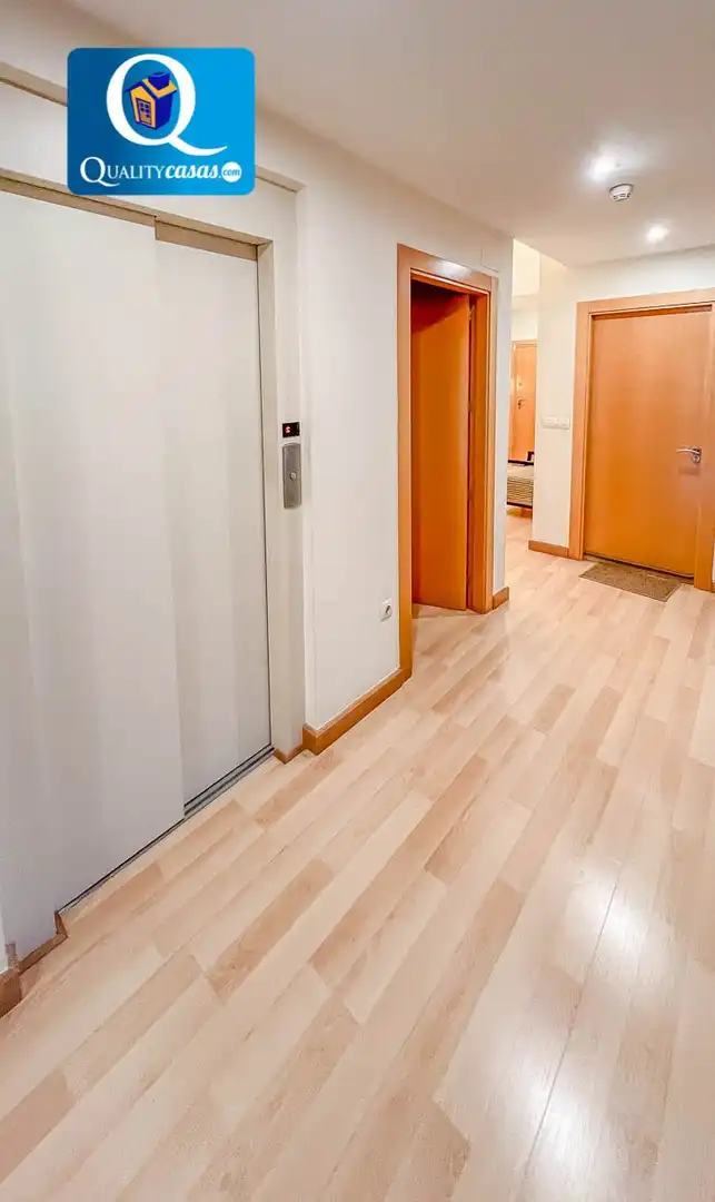 Villa à vendre à Playa de San Juan - El Cabo de las Huertas, imagen 17