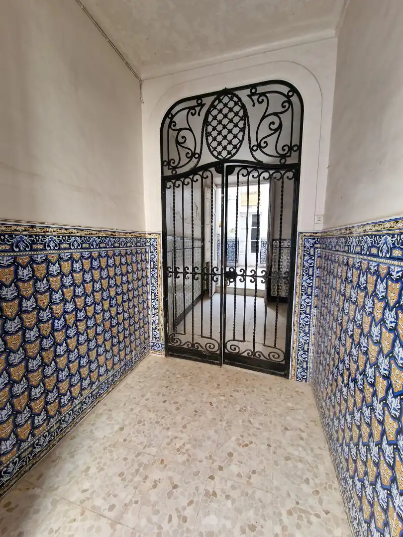 Casa en venda a Fernán-Núñez, imagen 2