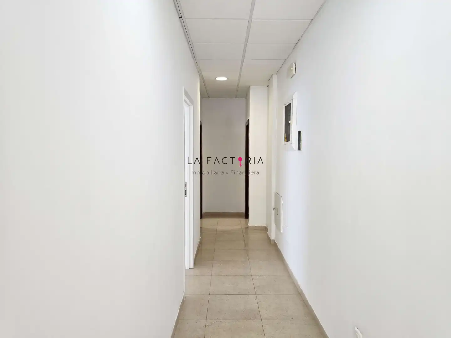 Commercial properties for sale in Güímar