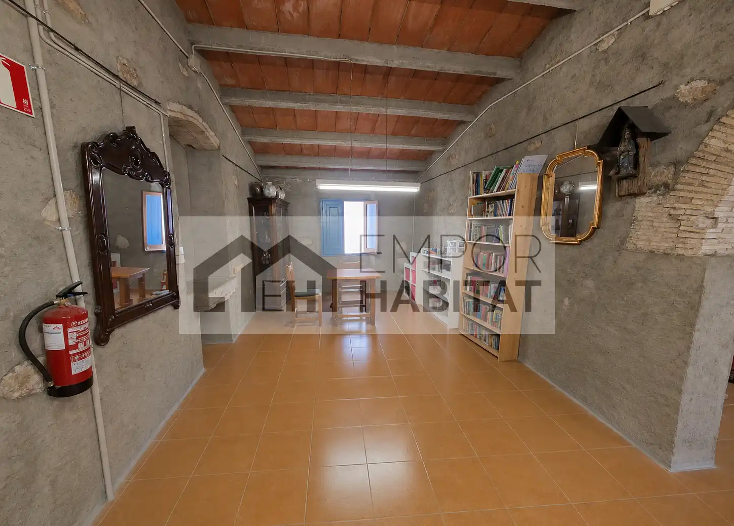 Semi-detached house for sale in La Vila, imagen 14