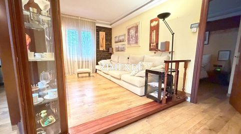 Foto 4 de Piso en venta en Durango, Bizkaia