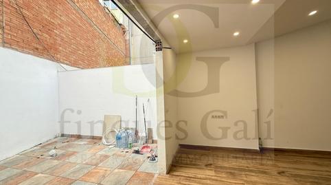 Foto 5 de Casa o xalet en venda a Fonts dels Capellans - Sagrada Família, Manresa