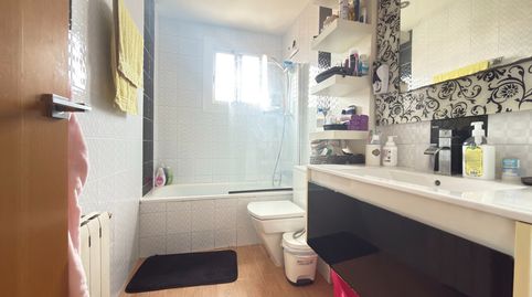 Photo 5 of Attic for sale in Carrer de Campins, Baró de Viver, Barcelona Capital