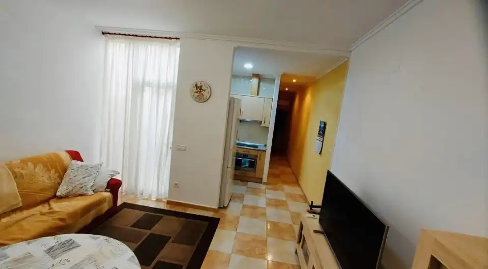 Terraced house for sale in Oliva pueblo, imagen 8