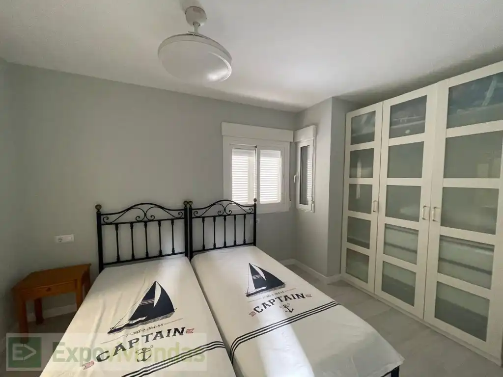 Villa à vendre à Playa del Galán, imagen 39