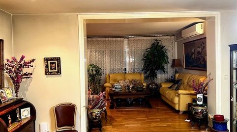 Foto 3 de Piso en venta en Montcada Centre - La Ribera, Montcada i Reixac