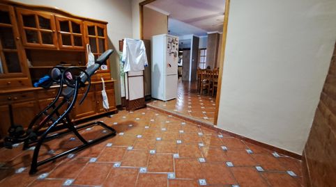 Foto 4 de Casa o chalet en venta en Urbanitzacions i Pedanies Sud, Alzira