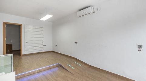 Photo 5 of House or chalet for sale in Ogíjares, Granada