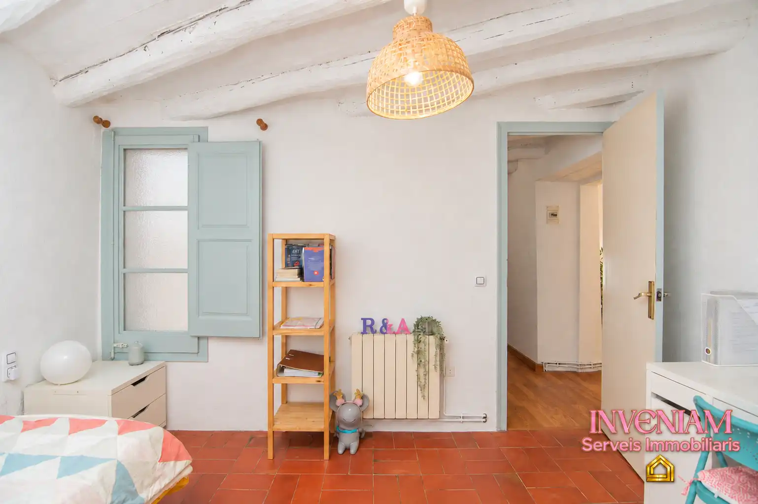 House with pool for sale in Piera, imagen 35
