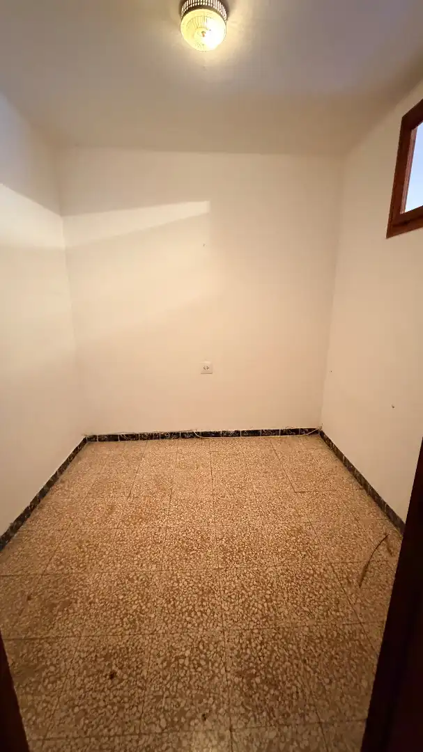 Casa adosada en venta en Torredembarra con Jardín privado, Terraza y Balcón
