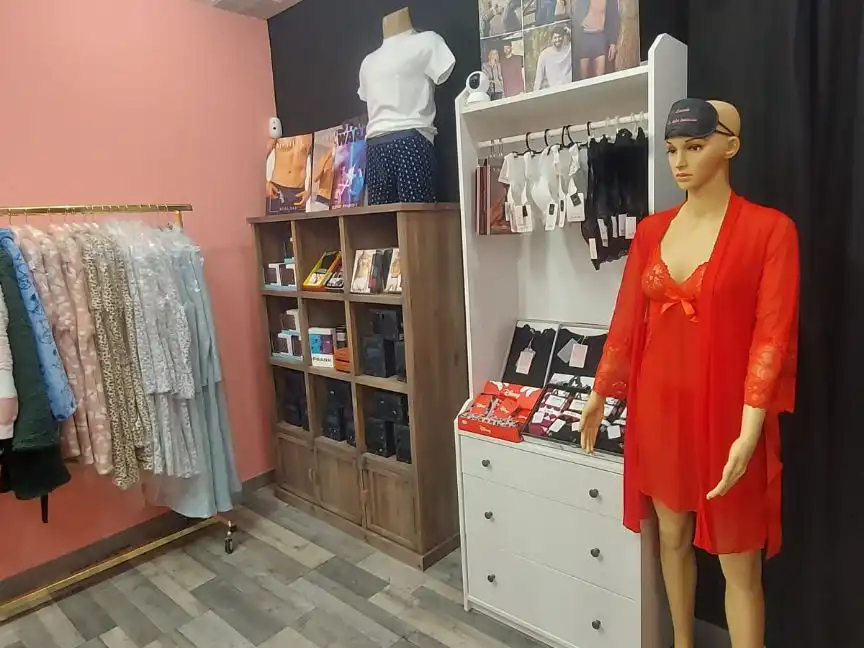 Local comercial en traspaso en Carrer de Cuba 29, imagen 16