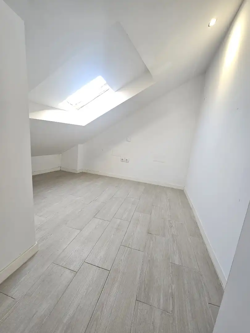 Maisonette zum Verkauf in Calle Mallorca, imagen 10