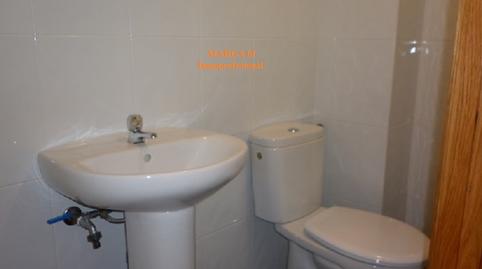 Photo 4 of Premises to rent in Fajardo, A Coruña