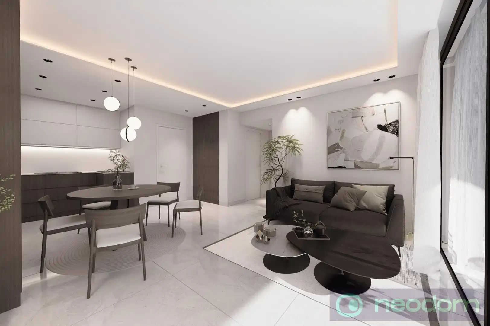 Piso con ascensor en venta en N/A, imagen 10
