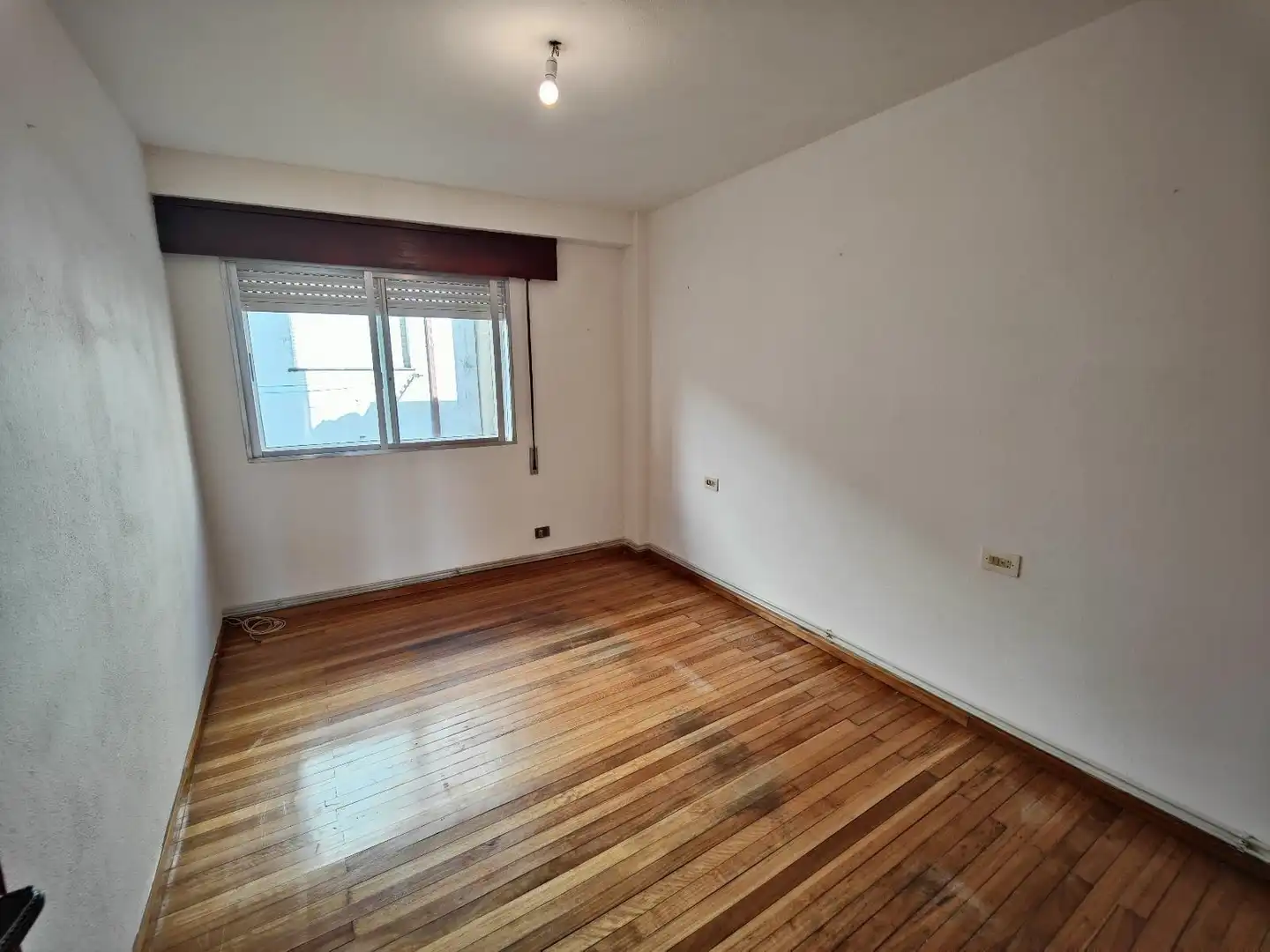 Habitación de Piso en venta en Rianxo