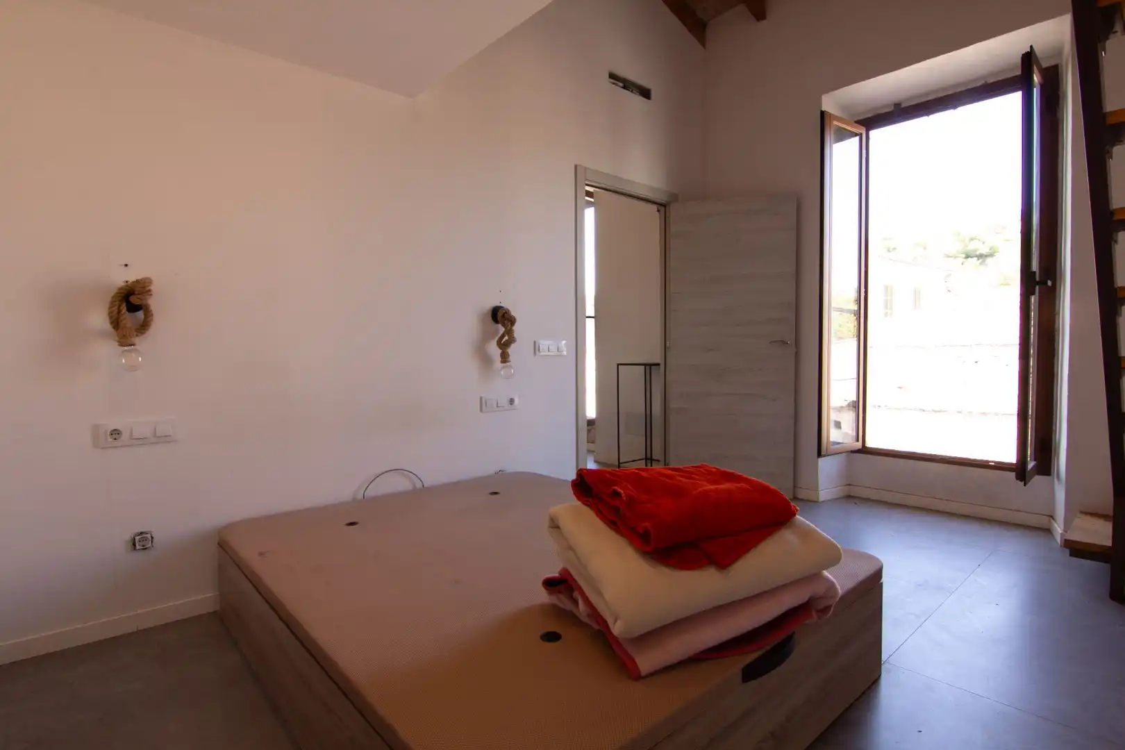 Country house zum Verkauf in Ciutat, 26, Son Servera Poble