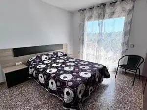 Apartments for rent in Passeig de l'Estació, La Pobla de Montornès