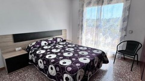Photo 2 of Apartments for rent in Passeig de L'estació, La Pobla de Montornès , Tarragona