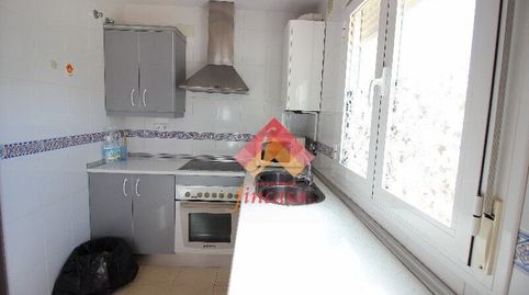 Foto 5 de Àtic en venda a San Rafael, Ronda