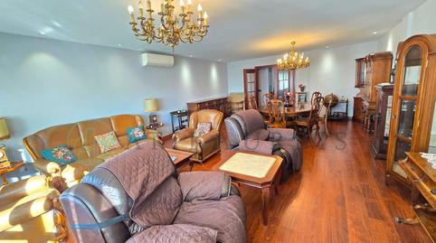 Foto 3 de Pis de lloguer a Calle Esperanto, Carranque - Haza Cuevas, Málaga Capital