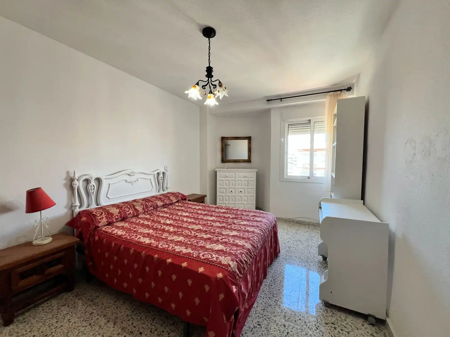 Wohnung mit Pool zum Verkauf in Torre del Mar, imagen 20