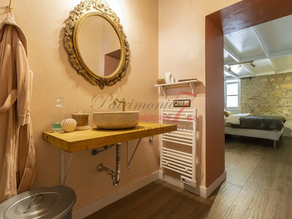 Maison à vendre à Centro, imagen 16