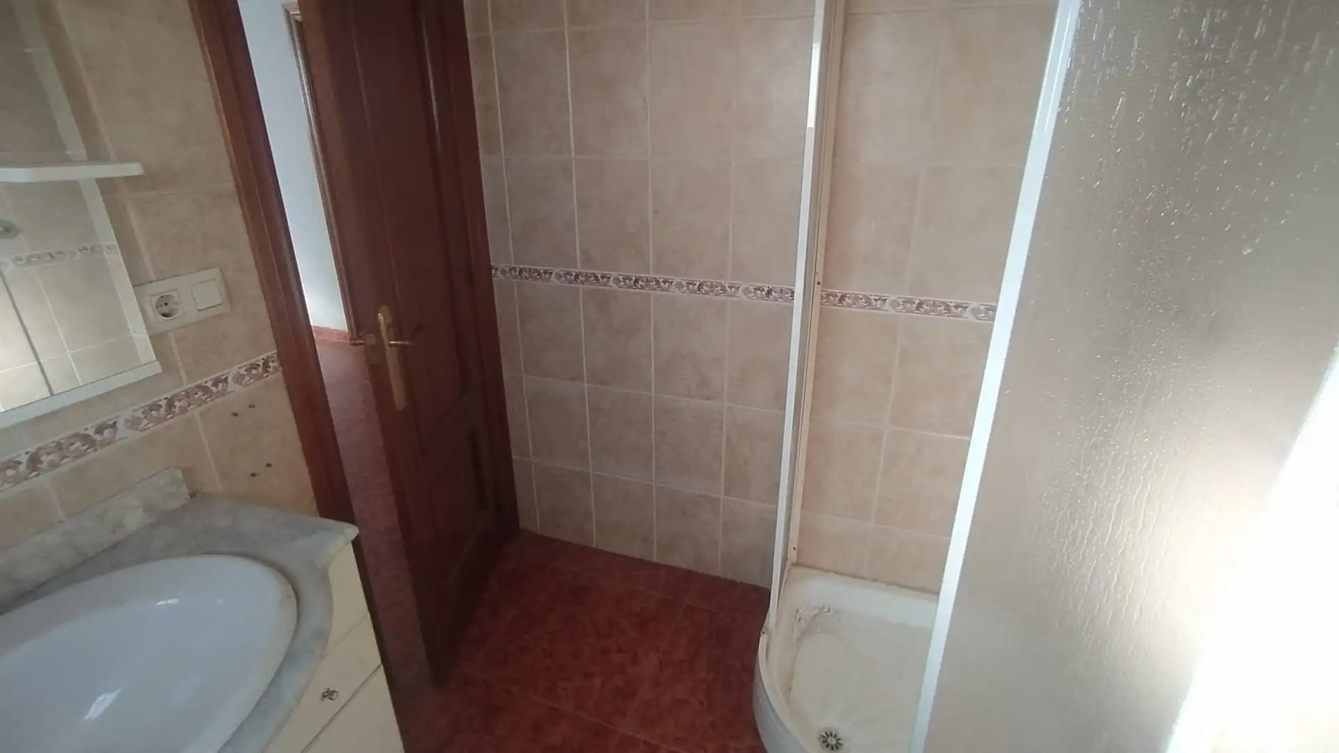 Houses for sale in C/ Plaza, Jimena