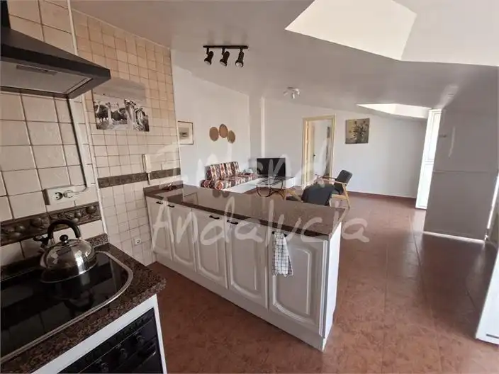 Apartament en venda a Alcaucín, imagen 5