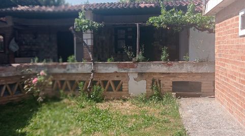 Foto 5 de Casa o chalet en venta en Oeste, Logroño