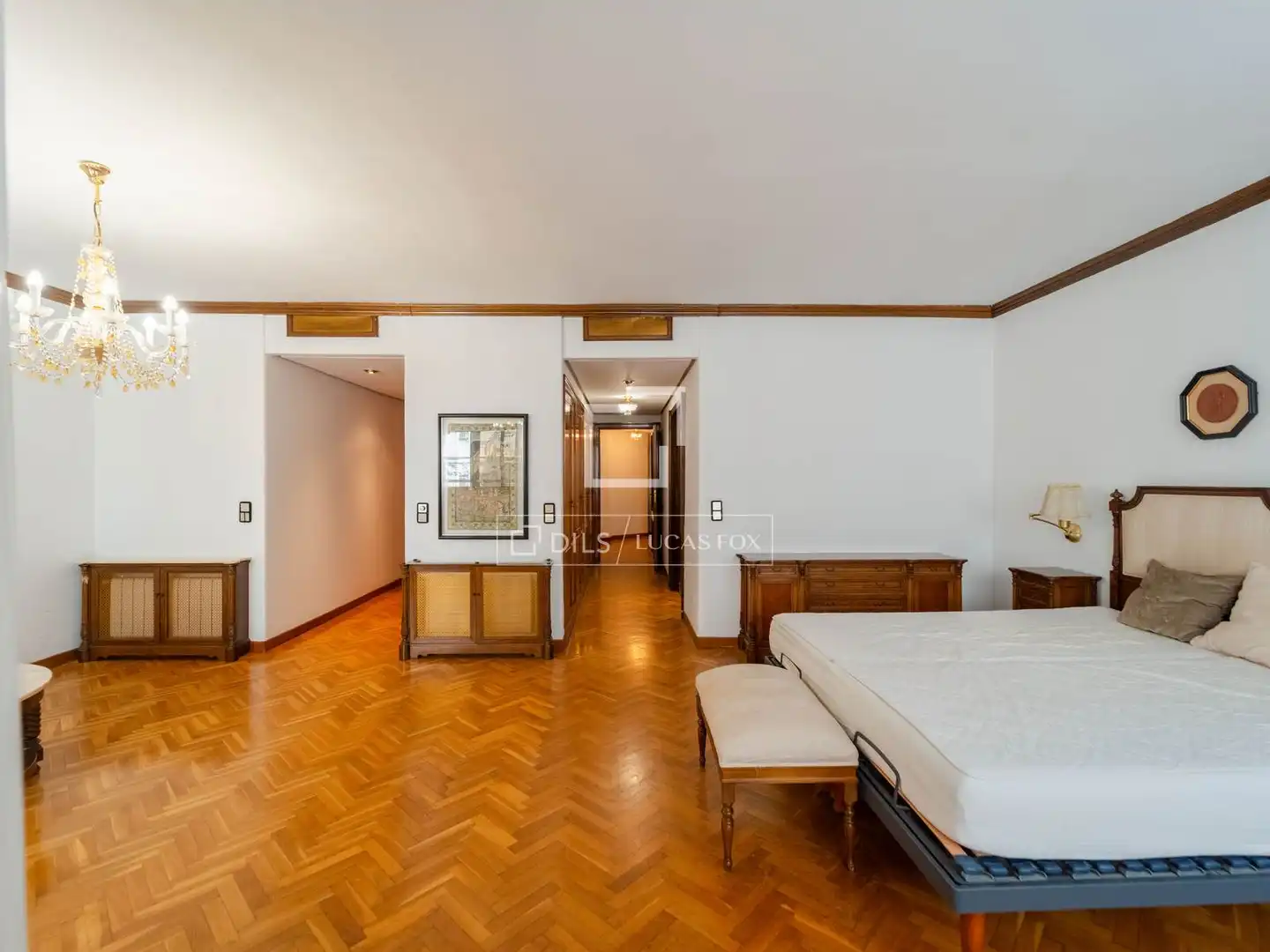 Flat with lift for sale in Ciutat Vella, imagen 40