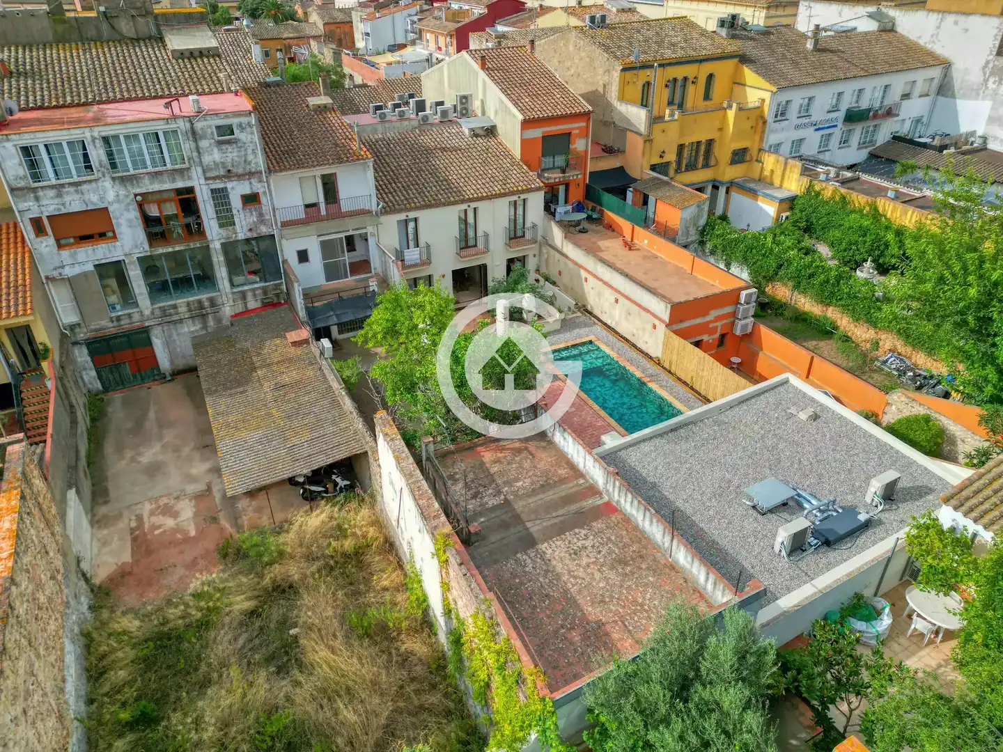 Haus mit Terrasse zum Verkauf in Sant Sebastià, imagen 40
