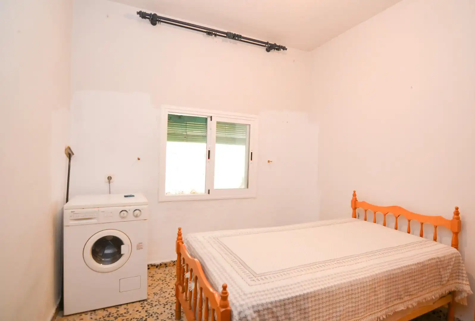 Casa con jardín en venta en Camarena, imagen 20