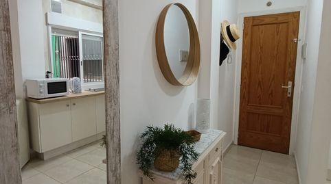 Foto 3 de Piso de alquiler en Calle Pérez Zamora, 17, Playa Jardín, Puerto de la Cruz