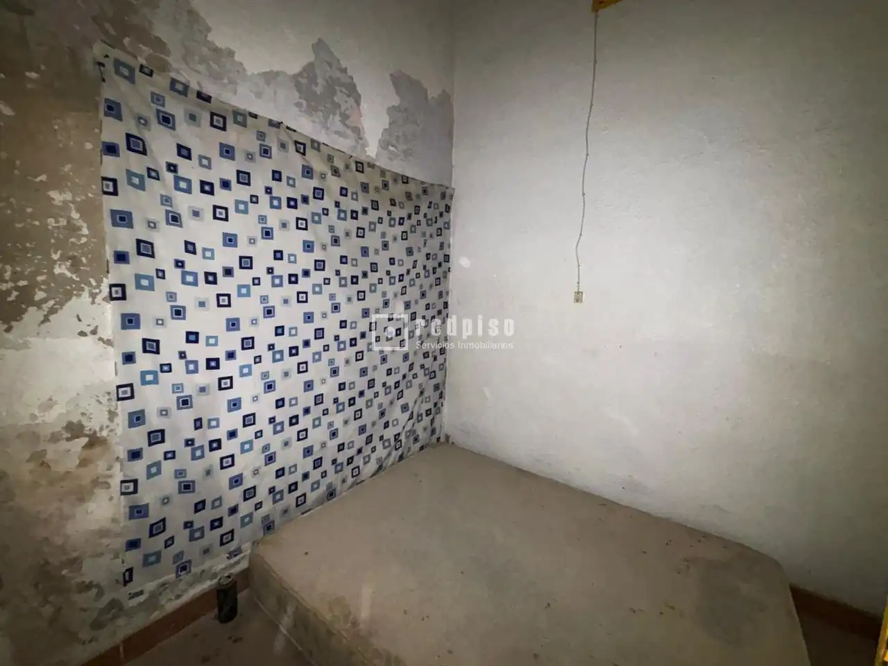 Bedroom of Houses for sale in Valencia  with Terrace