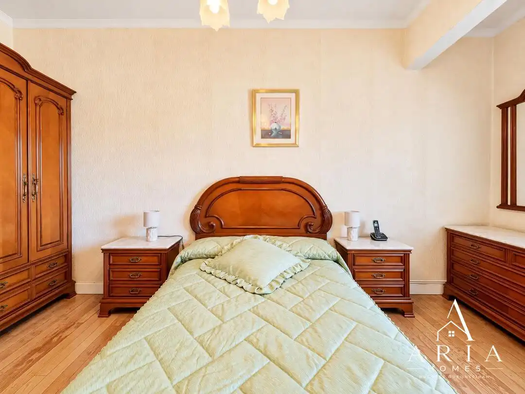 Appartement avec ascenseur à vendre à Paseo Urgoiti Kalea, imagen 10
