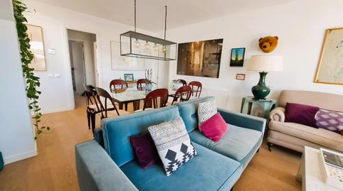 Photo 4 of Attic for sale in  Miquel Llado, Son Vida,  Palma de Mallorca