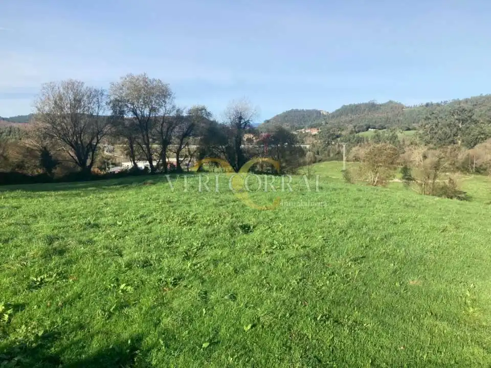 Terreny residencial en venda a El Peral
