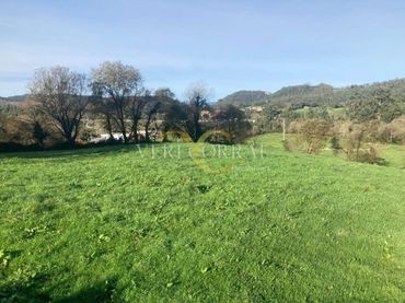 Terreno residencial en venta en El Peral