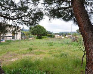 Residencial en venda en Tudela de Duero
