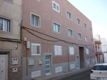 Appartement à vendre à C/ Europa
