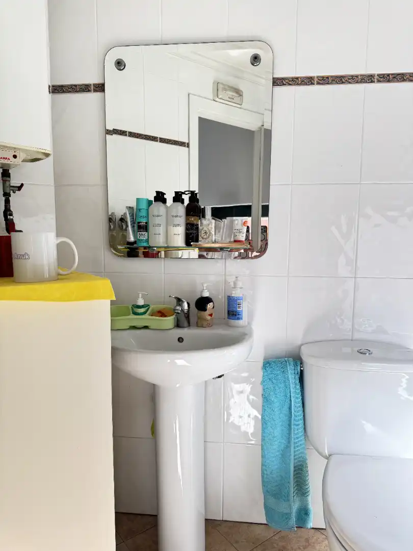 Business premises to rent in Calle José Cueto 48, imagen 28