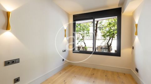 Photo 3 of Flat for sale in Carrer de Los Castillejos, El Baix Guinardó, Barcelona Capital