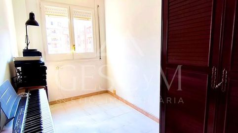 Foto 4 de Piso en venta en Sant Joan - TV3, Sant Joan Despí