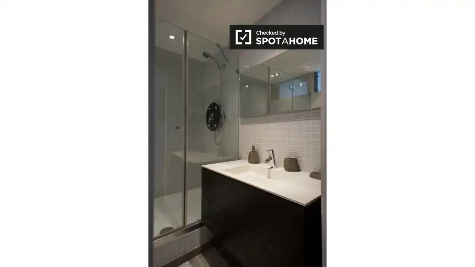 Wohnung zur Miete in Gràcia, imagen 19
