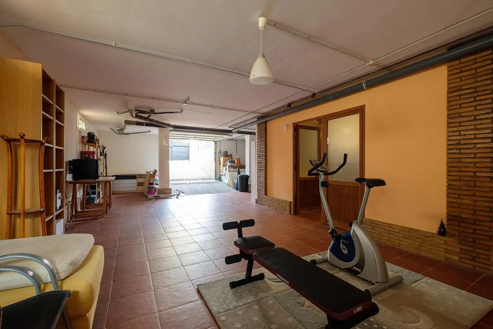 Chalet con jardín en venta en Ayamonte ciudad, imagen 40