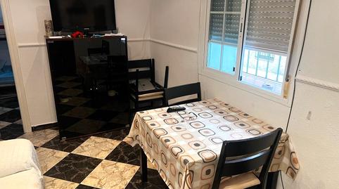 Foto 3 de Piso en venta en Calle Fray Ángel de Badajoz, San Roque - Ronda Norte, Badajoz