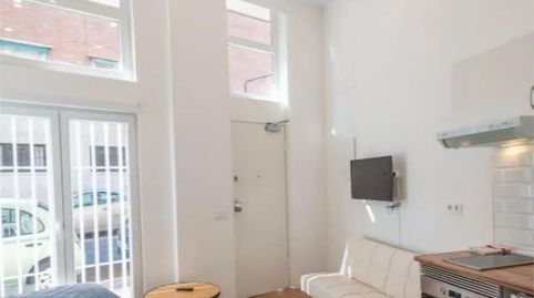 Foto 2 de Piso en venta en Calle del Espinar, 7, Vista Alegre, Madrid Capital