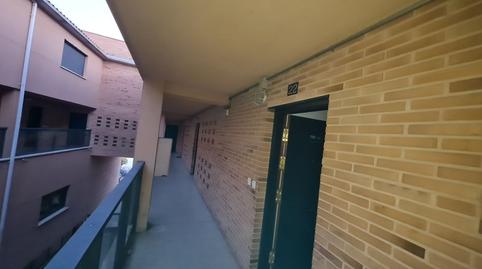 Photo 4 of Duplex for sale in Calle Plaza Los Fueros, Ribaforada, Navarra